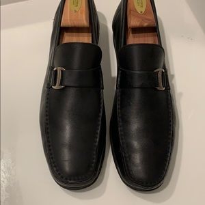 Men’s Salvatore Ferragamo men’s loafer